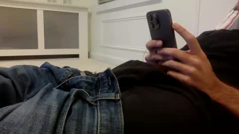 Snapshot of babyboii42o chatting on 31, 10, 2025 babyboii42o online show from 31, 10, 2025