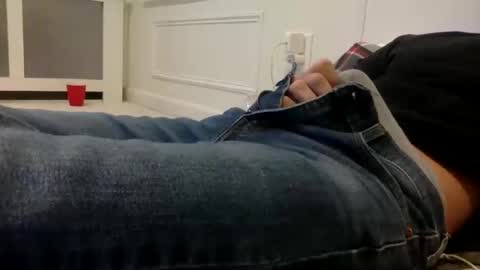 Snapshot of babyboii42o chatting on 1, 11, 2025 babyboii42o online show from 1, 11, 2025