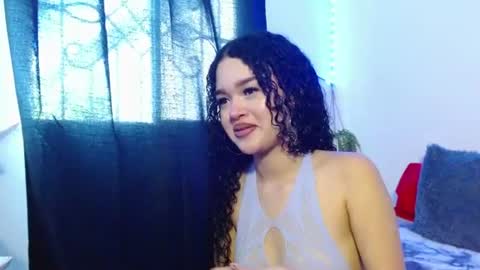 Snapshot of babybombom08 chatting on 22, 6, 2026 babybombom08 online show from 22, 6, 2026