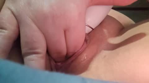 babyboo4769 online show from 6, 3, 2026