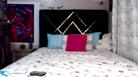 kirah online show from 11, 3, 2025