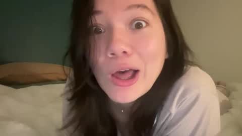 Snapshot of babybunnny chatting on 4, 2, 2026 ava online show from 4, 2, 2026