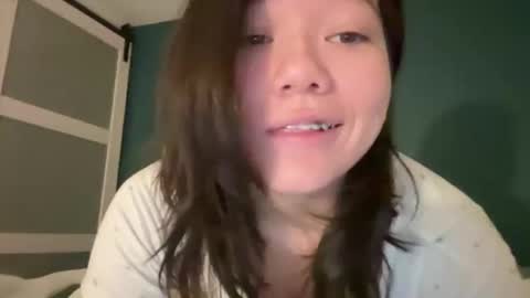 Snapshot of babybunnny chatting on 11, 3, 2026 ava online show from 11, 3, 2026