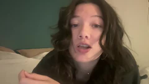 Snapshot of babybunnny chatting on 17, 3, 2026 ava online show from 17, 3, 2026