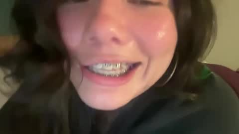 Snapshot of babybunnny chatting on 22, 3, 2026 ava online show from 22, 3, 2026