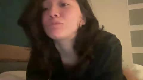 Snapshot of babybunnny chatting on 31, 3, 2026 ava online show from 31, 3, 2026