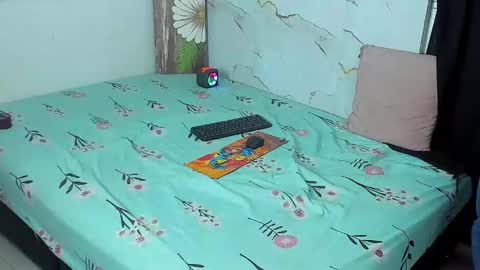Snapshot of babycam23_ chatting on 13, 3, 2026 babycam23_ online show from 13, 3, 2026