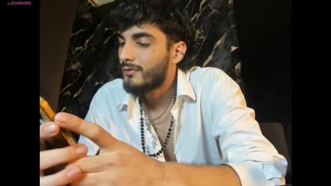 Snapshot of babycam23_ chatting on 24, 3, 2026 babycam23_ online show from 24, 3, 2026