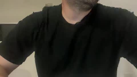 Snapshot of babychinoo chatting on 8, 4, 2026 bcin online show from 8, 4, 2026