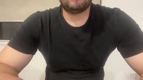 Snapshot of babychinoo chatting on 9, 4, 2026 bcin online show from 9, 4, 2026