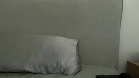 Snapshot of babychinoo chatting on 27, 4, 2026 bcin online show from 27, 4, 2026