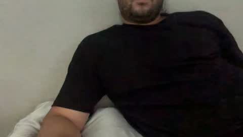 Snapshot of babychinoo chatting on 2, 5, 2026 bcin online show from 2, 5, 2026