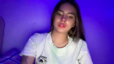 Clara online show from 31, 5, 2026