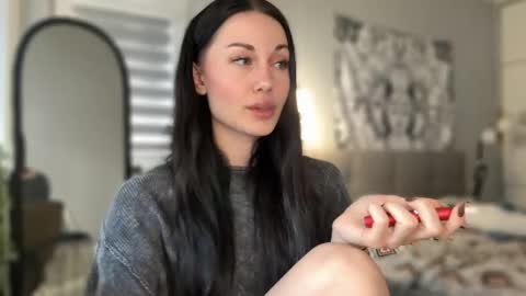 Snapshot of babycoffee chatting on 1, 11, 2025 Baby Coffee online show from 1, 11, 2025