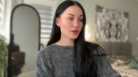 Snapshot of babycoffee chatting on 2, 11, 2025 Baby Coffee online show from 2, 11, 2025