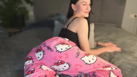 Baby Coffee online show from 20, 2, 2026