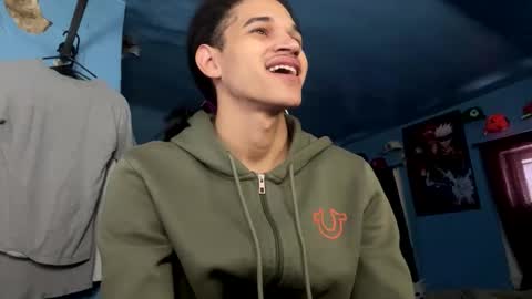 Snapshot of babyd0103 chatting on 2, 12, 2024 babyD online show from 2, 12, 2024