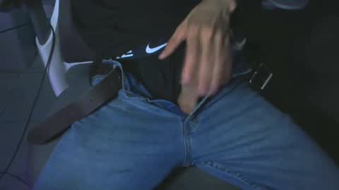 Snapshot of babyd0103 chatting on 17, 9, 2025 babyD online show from 17, 9, 2025