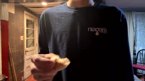 Snapshot of babyd0103 chatting on 27, 9, 2025 babyD online show from 27, 9, 2025