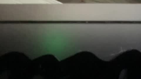 Snapshot of babydaddiii808 chatting on 5, 1, 2025 DADDY online show from 5, 1, 2025