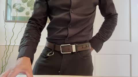 Snapshot of babydaddiii808 chatting on 15, 9, 2025 DADDY online show from 15, 9, 2025