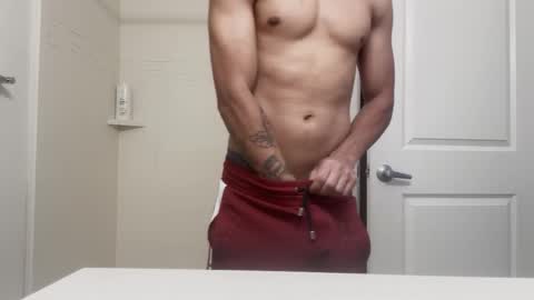 Snapshot of babydaddiii808 chatting on 7, 3, 2026 DADDY online show from 7, 3, 2026