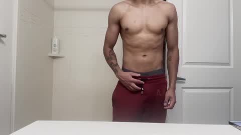 Snapshot of babydaddiii808 chatting on 31, 3, 2026 DADDY online show from 31, 3, 2026