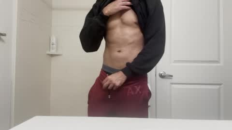 Snapshot of babydaddiii808 chatting on 21, 4, 2026 DADDY online show from 21, 4, 2026