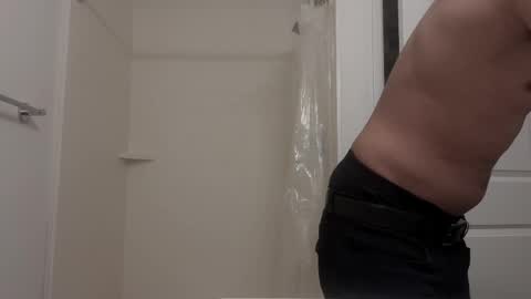DADDY online show from 18, 5, 2026