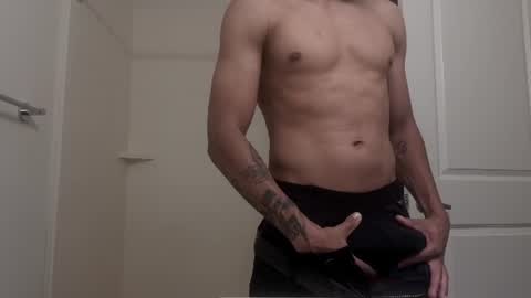 DADDY online show from 14, 6, 2026