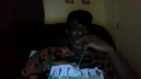 babydaddy765 online show from 16, 3, 2026