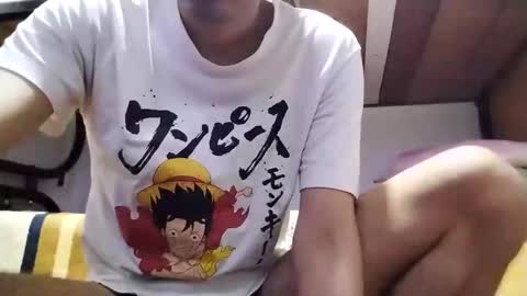 Dani  online show from 18, 12, 2025