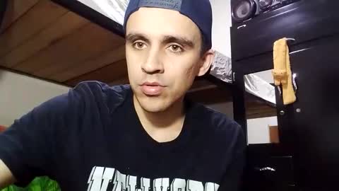 Snapshot of babydarkpink chatting on 17, 2, 2026 Dani online show from 17, 2, 2026