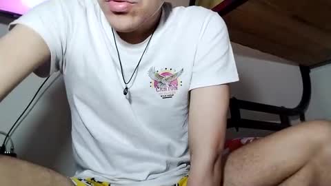 Snapshot of babydarkpink chatting on 21, 3, 2026 Dani online show from 21, 3, 2026