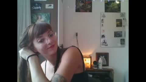 Snapshot of babydemon6 chatting on 22, 12, 2024 babydemon6 online show from 22, 12, 2024