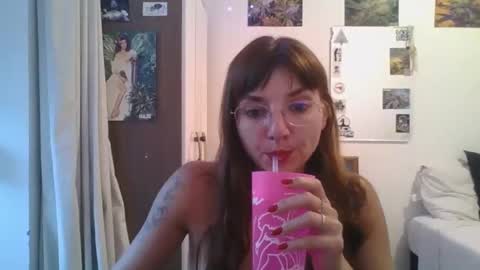 Snapshot of babydemon6 chatting on 28, 12, 2024 babydemon6 online show from 28, 12, 2024