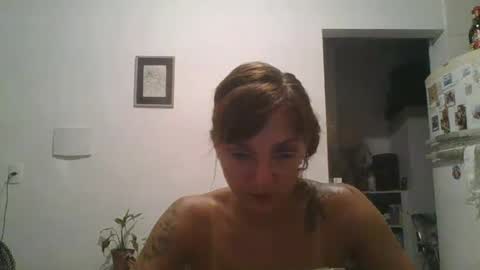 Snapshot of babydemon6 chatting on 12, 2, 2025 babydemon6 online show from 12, 2, 2025