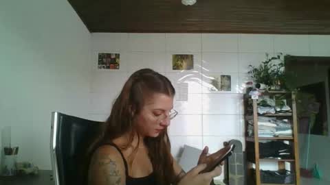 Snapshot of babydemon6 chatting on 16, 2, 2026 babydemon6 online show from 16, 2, 2026