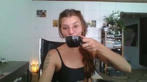 Snapshot of babydemon6 chatting on 17, 2, 2026 babydemon6 online show from 17, 2, 2026