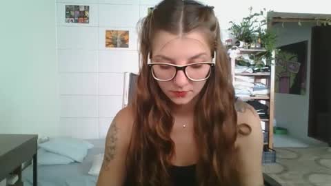 Snapshot of babydemon6 chatting on 22, 2, 2026 babydemon6 online show from 22, 2, 2026