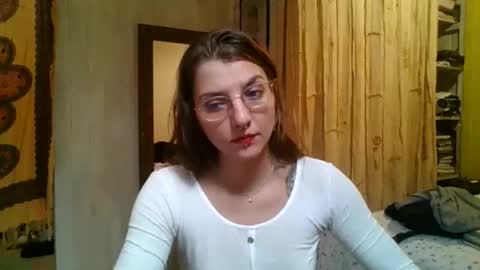babydemon6 online show from 17, 5, 2026
