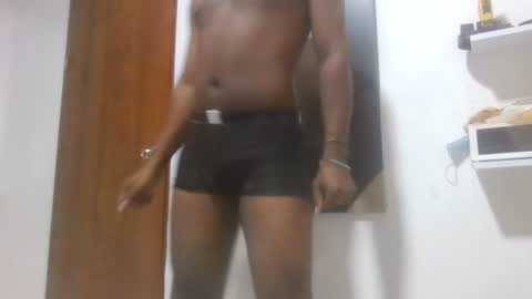 Snapshot of babydm26 chatting on 10, 8, 2026 babydm26 online show from 10, 8, 2026