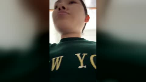 babydoll1022 online show from 30, 11, 2025