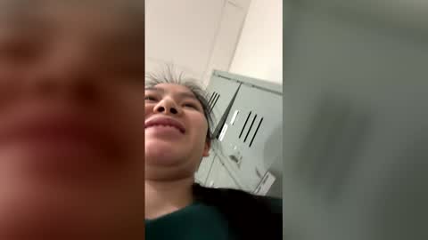 babydoll1022 online show from 3, 12, 2025