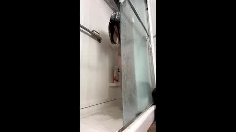 babydoll1022 online show from 14, 12, 2025