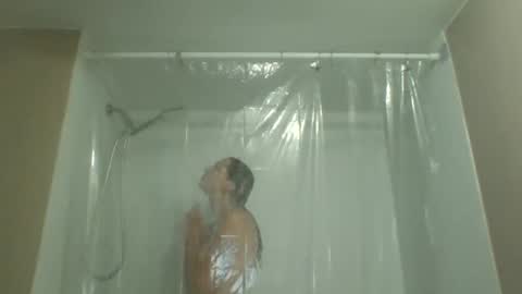 babydoll9726 online show from 11, 11, 2025