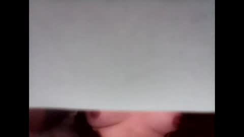 babydollxoxoxo123 online show from 4, 3, 2026