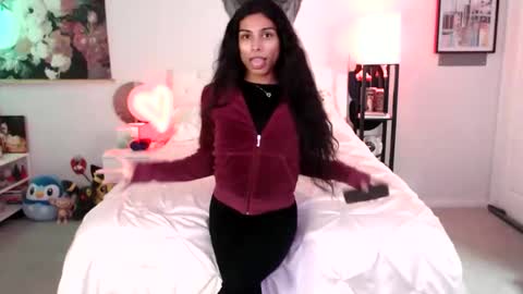 akira online show from 1, 2, 2026