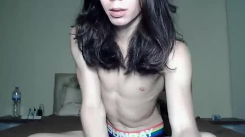 babyezhen online show from 11, 10, 2025