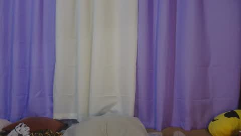 Snapshot of babyfox_26 chatting on 25, 3, 2026 babyfox_26 online show from 25, 3, 2026